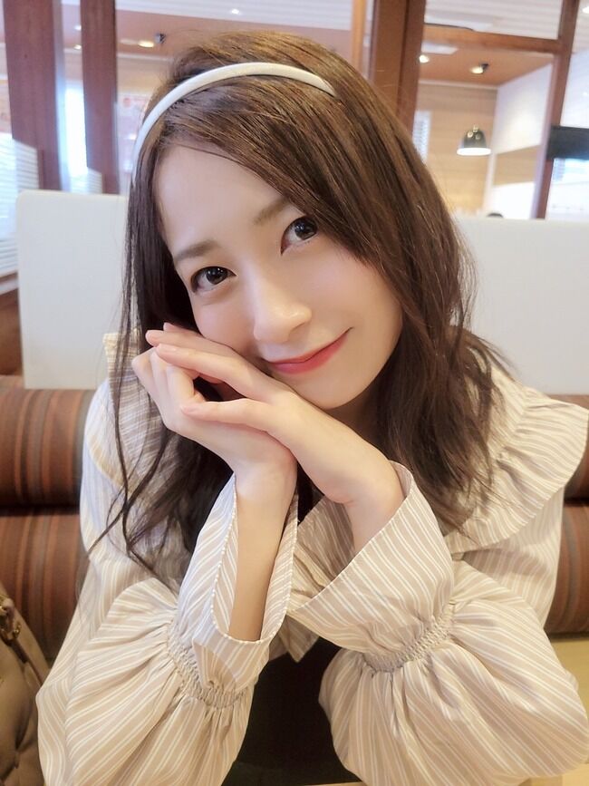 【AKB48】佐々木優佳里さんが「ゆかるんチャンネル」を開設したらやりそうなこと【ハピネス】