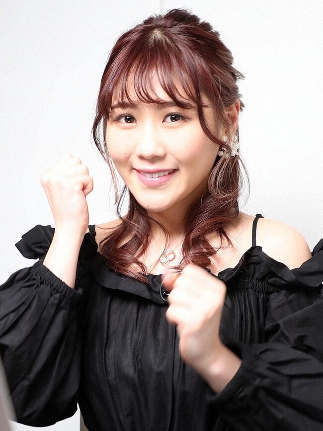 西野未姫「AKBを卒業してできた彼氏、ほぼほぼダメ男説」を提唱「私が聞いて良い話がないんです」【元AKB48】