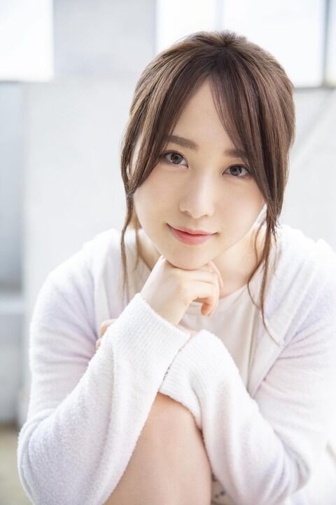 【悲報】元AKB48高橋朱里さん、ガチで消えてしまう…