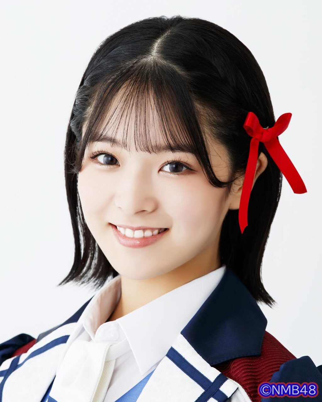 NMB48 田中雪乃、卒業を発表