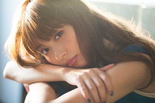 【悲報】なんＪ民、このレベルの女を45点扱いする・・・ﾏｼﾞか・・・・（画像あり）