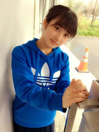 【画像あり】 これはチェックやな