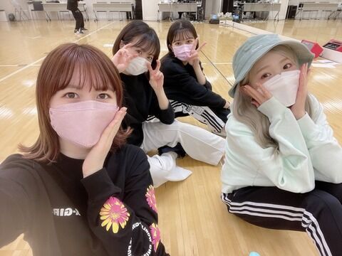 【悲報】エイトの日＆フレコン、生配信無し