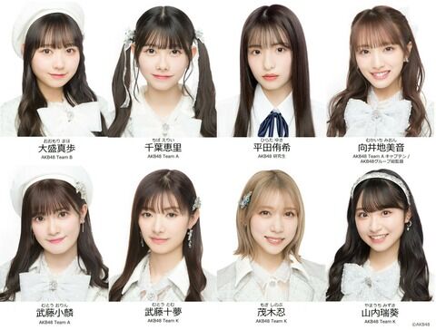 【速報】RIZIN冬祭り2022 ULTRARIDOLフェス出演メンバー発表ｷﾀ━━━━(ﾟ∀ﾟ)━━━━!!
