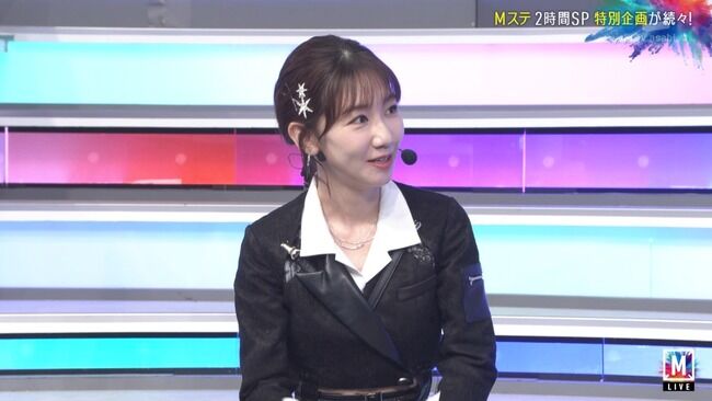 【AKB48】柏木由紀「毎日アスパラガスを使ってる。」【ゆきりん】