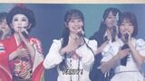 【悲報】AKB田口愛佳……