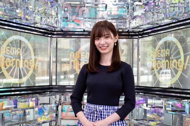 【AKB48】武藤十夢さんは気象予報士だけの一発屋なの？