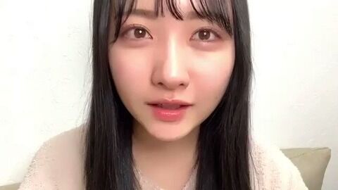 石田千穂ちゃん涙の訴え「飽きられるのが怖い」