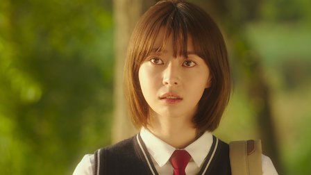 Netflix韓流ドラマ「梨泰院クラス」スア役クォン・ナラが「指原に似てる」と話題！