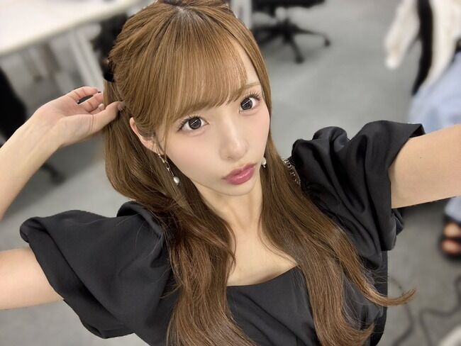【AKB48】AI秋元康｢平田侑希のクールな見た目と、人見知りな内面。このズレがいいんだよ。｣