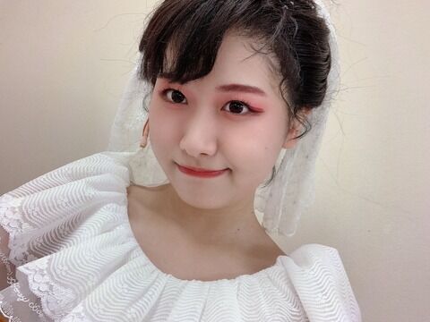 【AKB48】チーム8髙橋彩香が新型コロナ感染