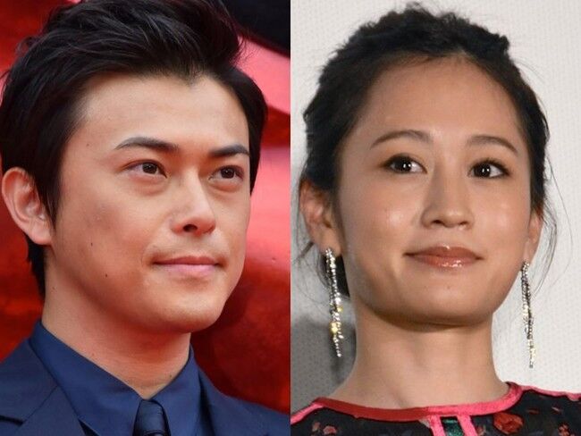 【驚き】前田敦子（34歳）の離婚理由「私の体力がありすぎて、夫（勝地涼）がついてこれなかった」【元AKB48あっちゃん】