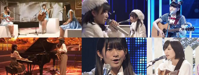 「AKB48SHOW！ Re-mix」#6：チーム8特集！ / 日本全国ふるさと講座 / 横道侑里全開ダンス ほか [10/28 23:45～]