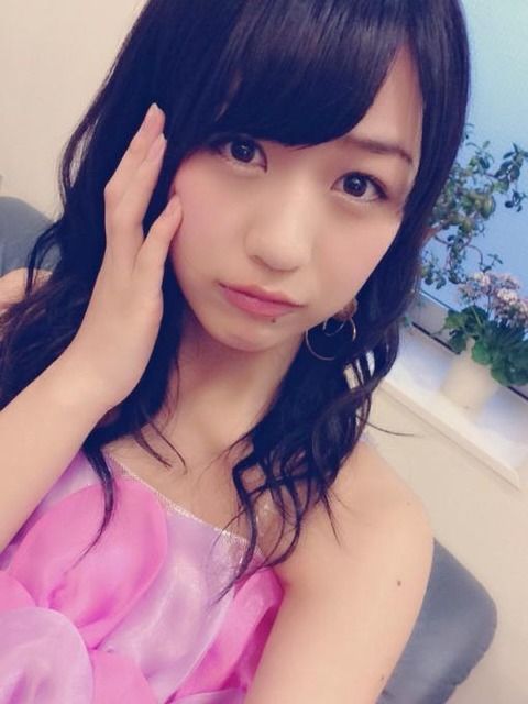 SHOWROOMで再発見した可愛いメンバーを書いていこうずｗｗｗｗｗ