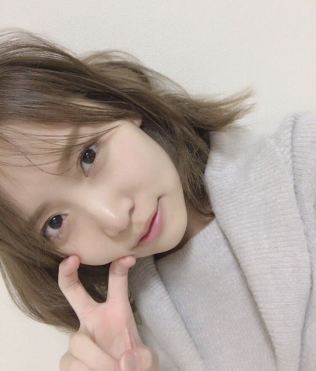 【元AKB48】永尾まりや、ネイル検定に見事合格！！【まりやぎ】