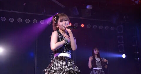 【AKB48】大竹ひとみ(ルックスA スタイルA 歌唱力S キャラクターS)←いまひとつブレイクしないのは何故か？