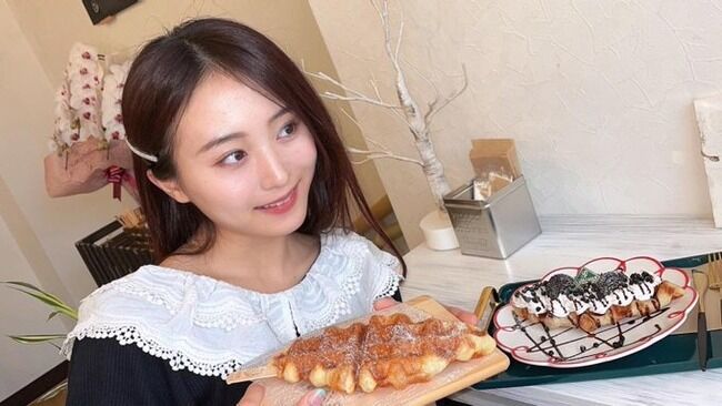 【元AKB48】坂口渚沙、遂に11月1日に待望の新たなアイドル活動のお知らせ配信か！？【元チーム8なぎちゃん】