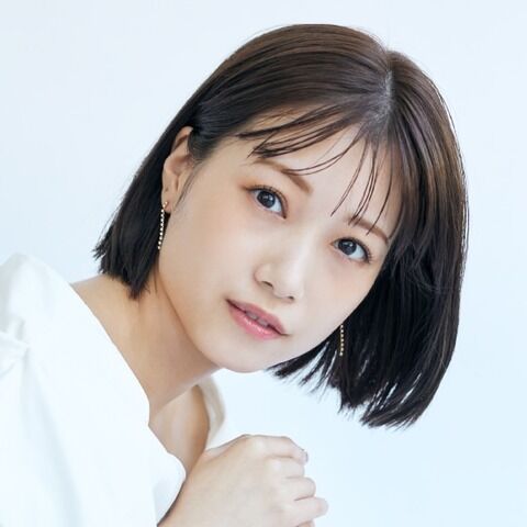 元HKT48朝長美桜(25歳)さん、ツインプラネットに所属！！！