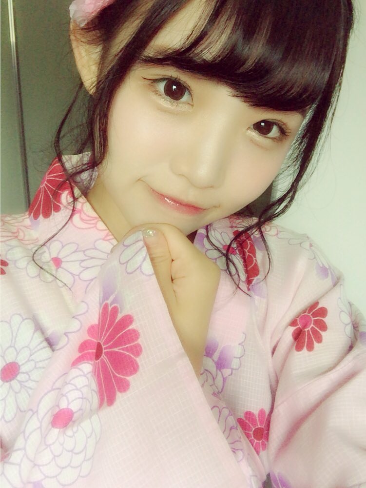【画像あり】 でも早くてもいけちゃう