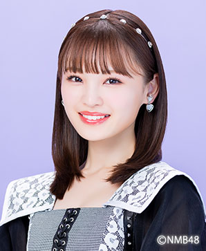 NMB48 新澤菜央が「うま活」に出演!推し馬に会いに行ってきました!【2023.10.29 11:45〜 関西テレビ】
