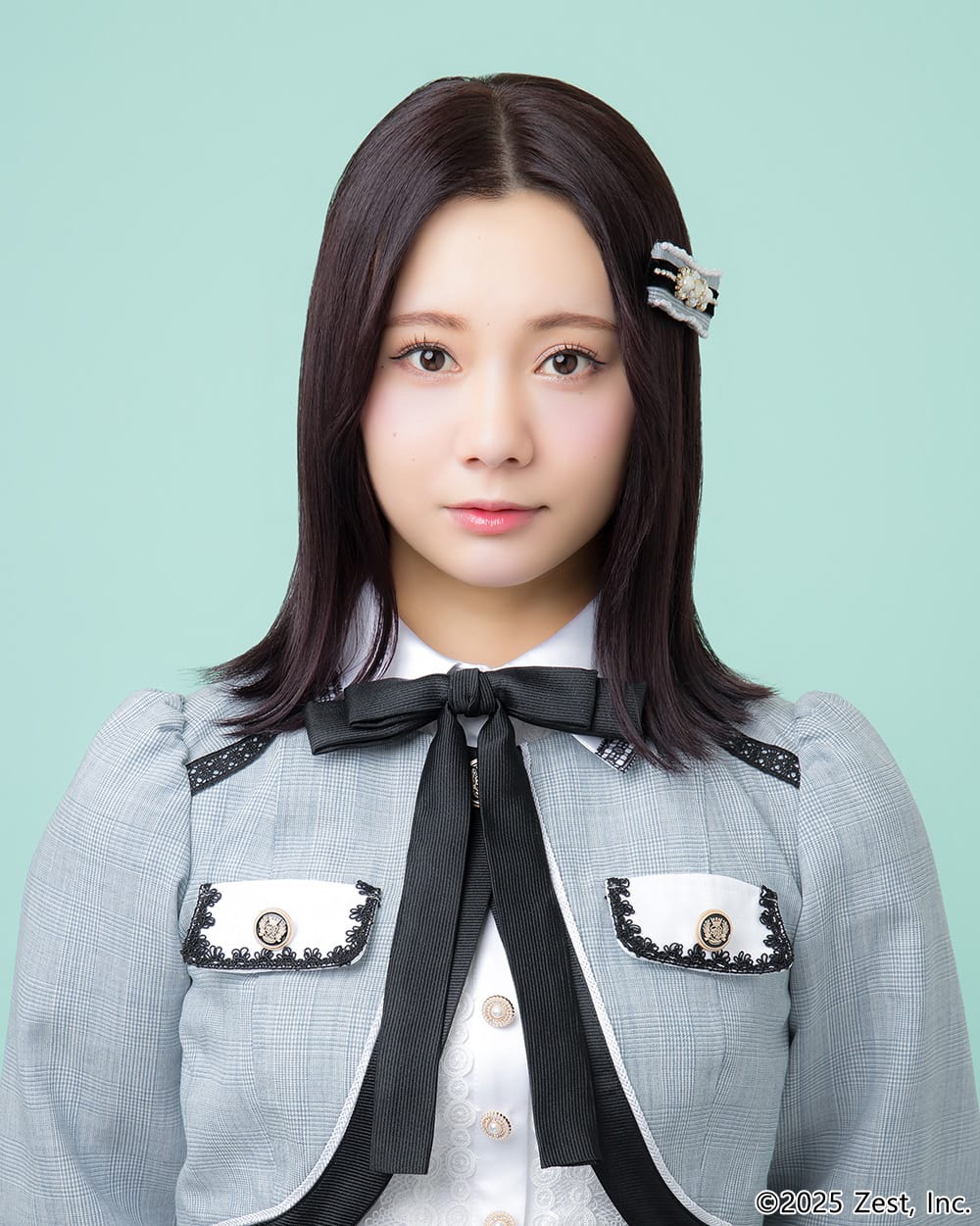 SKE48 松本慈子出演「夜のまちイチ」名古屋市大須で女子3人が飲み歩き【2025.8.10 24:50〜 CBCテレビ】