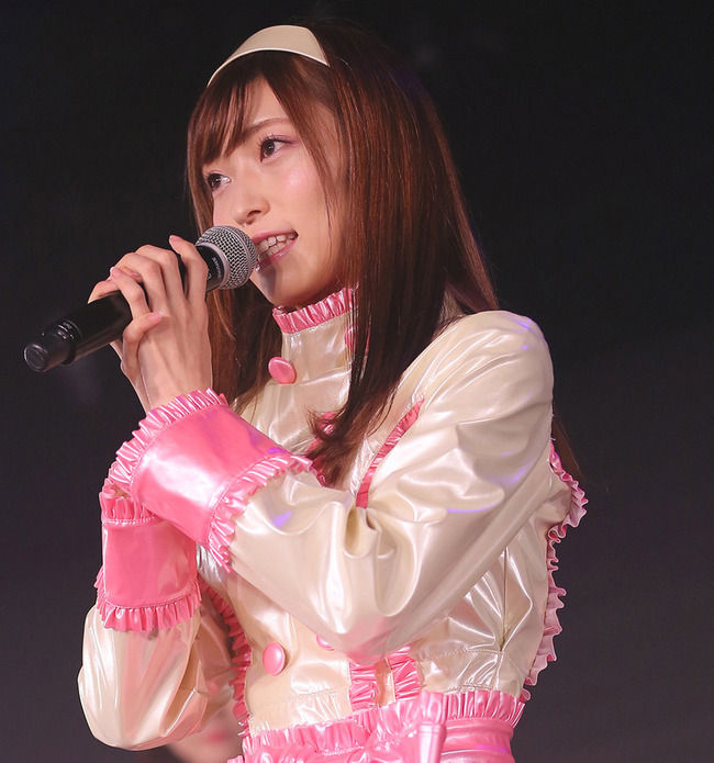 【芸能】NGT48山口真帆さん暴行事件　犯人が「野放し」になった理由【まほほん】