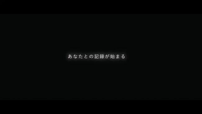 【元AKB48】久保怜音さん、アイドル復帰ｷﾀ━━━━(ﾟ∀ﾟ)━━━━!!【アソビシステムの新グループに転生】