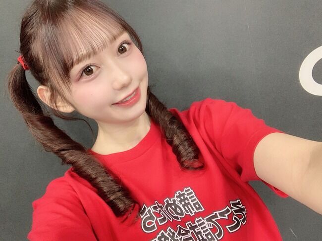 【今日の20時】大盛真歩から嬉しいお知らせがございます！！【AKB48まほぴょん】