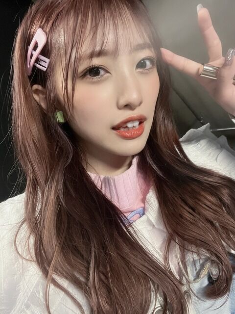 【AKB48】岡田奈々の件は抵抗したのにチーム休止は瞬時で受け入れた向井地総監督