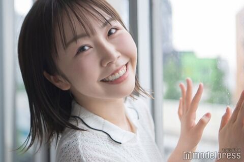 【炎上】東海オンエア・あやなん「峯岸みなみはただのブスじゃん」→炎上ｗｗｗｗｗｗｗｗｗｗｗｗｗｗｗｗｗｗ