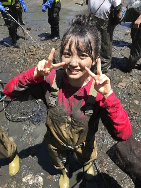 【朗報】テレ東がAKB48に用意した弁当が豪華ｗｗｗｗｗｗ