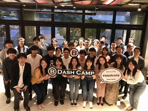 【AKB48運営】AKS「今後はネット事業に注力、5年以内に上場を目指す」ｗｗｗｗｗｗ