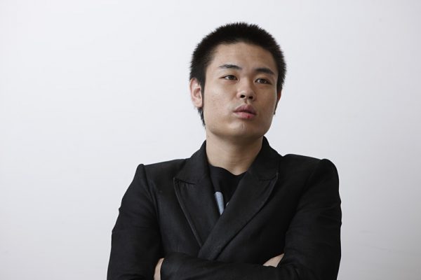 【衝撃画像】品川庄司の品川さんの娘、無事育成成功するｗｗｗｗｗｗこれはスゴイｗｗｗｗｗｗｗｗｗｗｗｗｗｗ