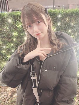 【元AKB48】達家真姫宝と45分2万円