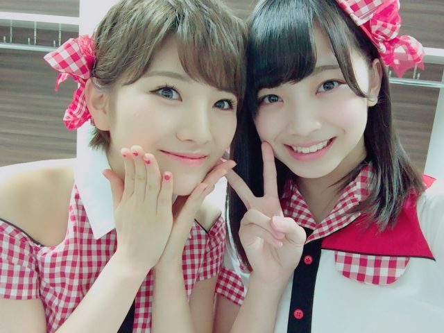 2017年3月1日(水)のメディア出演情報
