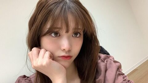 今の乃木坂46で一番かわいいのが28歳の松村沙友理さんなの知ってた？