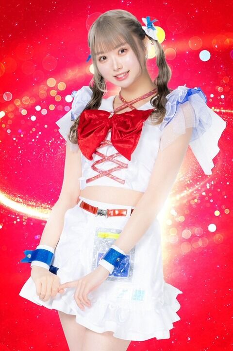 【朗報】達家真姫宝が6/25の近代麻雀水着祭に出演決定