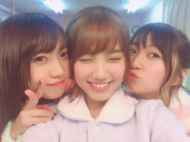 2017年1月11日（水）のメディア出演情報