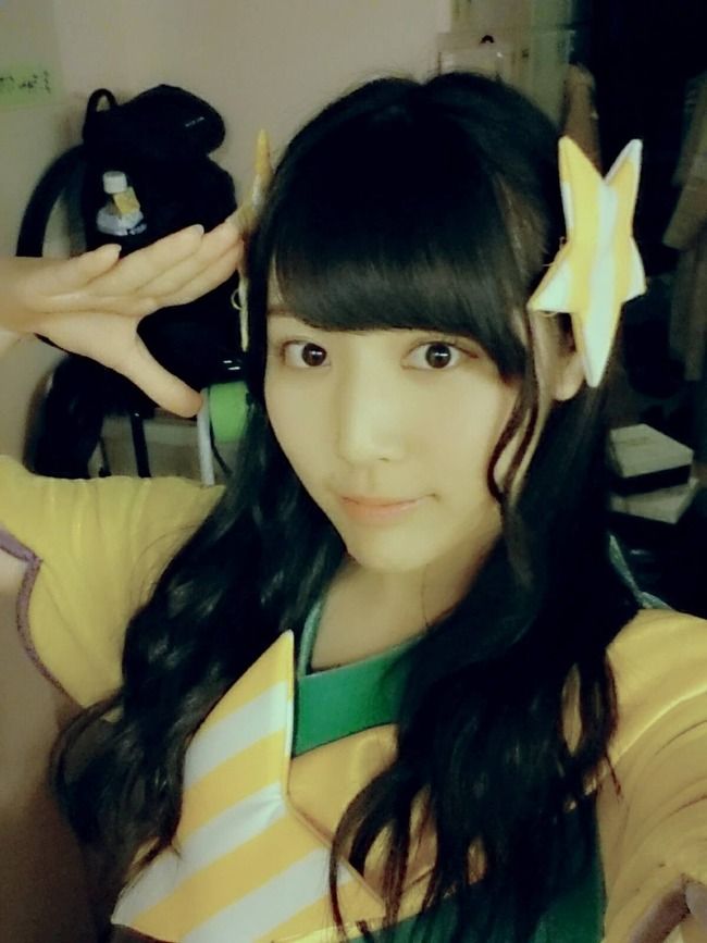【2016年第8回AKB48選抜総選挙45thシングル】北澤早紀がランクインする可能性【さっきー】