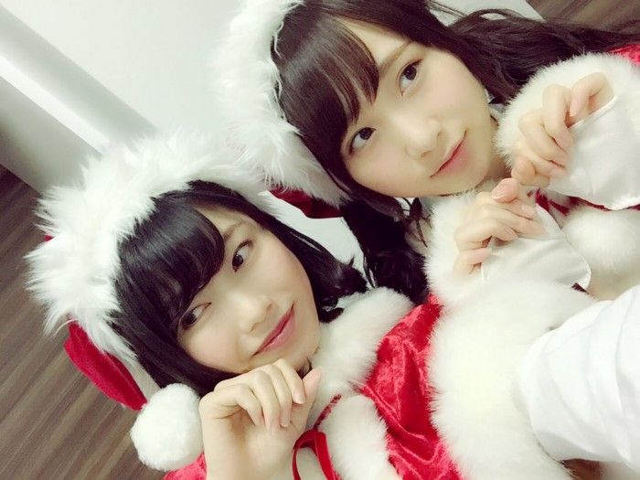2015年12月25日（金）のメディア出演情報