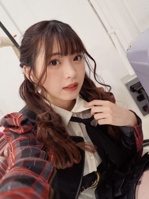 【AKB48】りんちゃん号泣き「フォロワーが減り続けてる。みんな戻ってきて(´；ω；`)」【馬嘉伶】