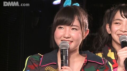【AKB48】衝撃 これが4年前の本田仁美だ