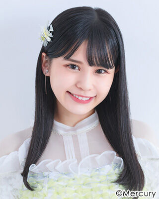HKT48村川緋杏の顔がほぼNGT48本間日陽なんだけど