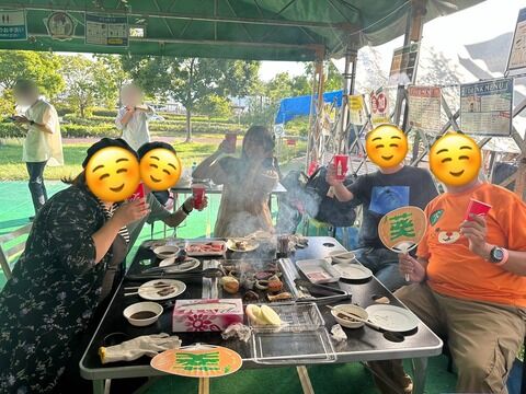 【速報】STUさん、地下アイドルみたいなイベントしてしまう