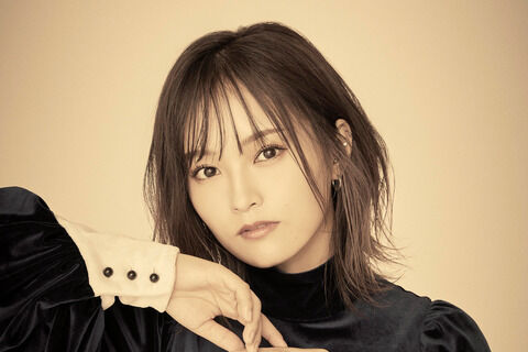 【朗報】山本彩、ファンクラブ生配信決定！本人より近況を伝える模様
