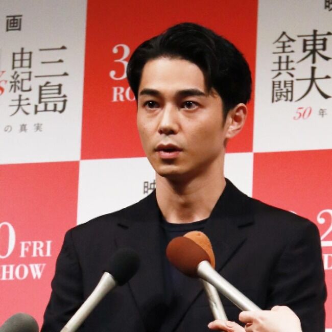 【悲報】東出昌大さんが事務所解雇、事務所の解雇声明が地下アイドル並みで草ｗｗｗｗｗｗ【ユマニテ】
