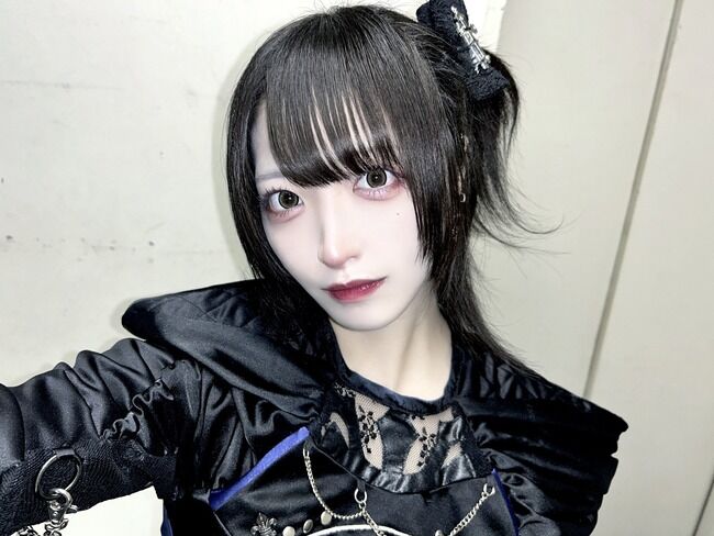 【元AKB48】相笠萌、岩立沙穂落選で「努力は必ず報われるなんて綺麗事ばかり」【AKB48 64thシングル】