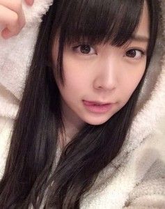 白間みるるん「人気とともなわない理不尽な須藤のゴリ押しにムカついた」