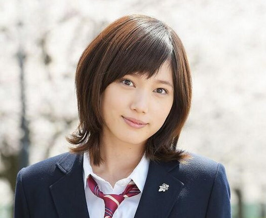 【衝撃画像】本田翼ちゃんの可愛さ、限界を突破・・・なんやこれｗｗｗｗｗｗｗｗｗｗｗｗｗｗｗｗｗｗｗｗｗｗ