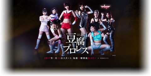 お前らぶっちゃけ最近AKB48に飽きてるだろ？